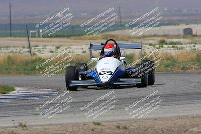 media/Apr-29-2023-CalClub SCCA (Sat) [[cef66cb669]]/Group 4/Qualifiying/